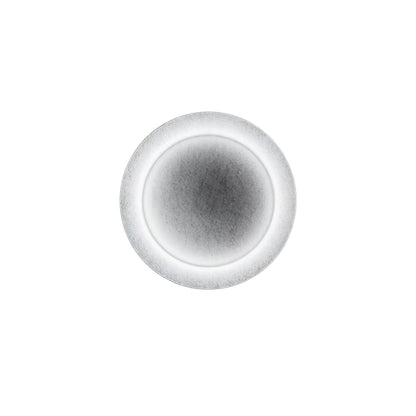 Relax Plug-in Wall Light with Dimmable Function & Energy-Efficient LED