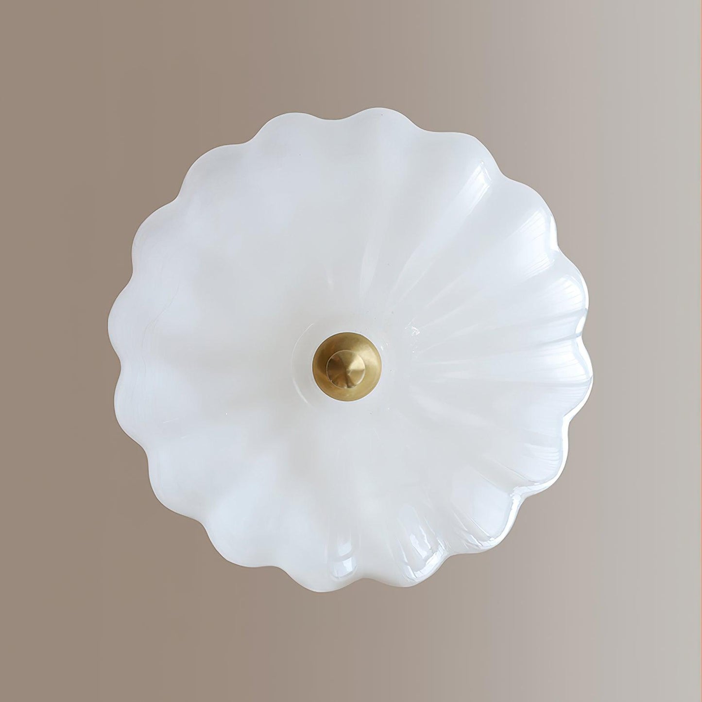 Elegant Rosehill Chandelier - Adjustable Brightness, Crystal Accents
