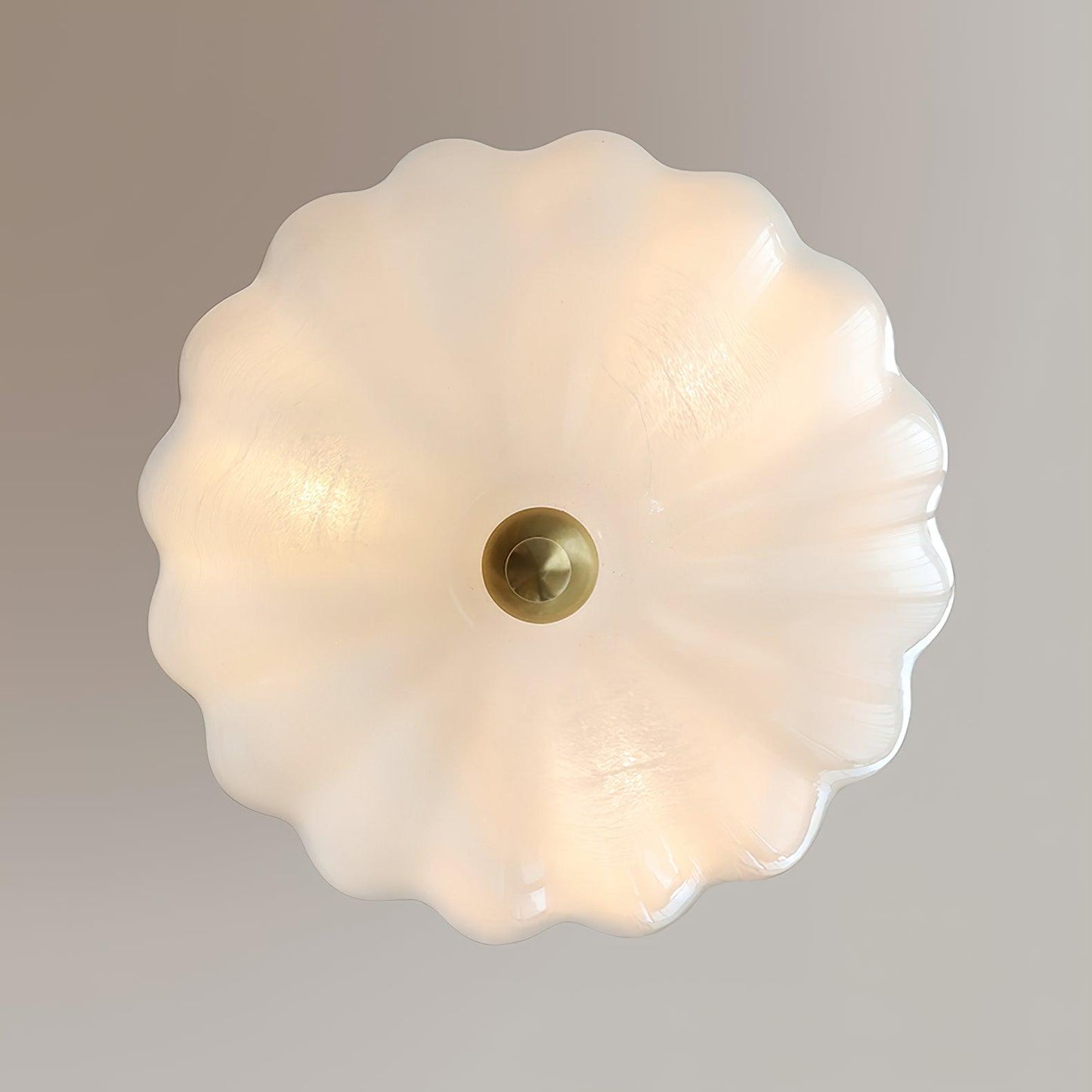 Elegant Rosehill Chandelier - Adjustable Brightness, Crystal Accents