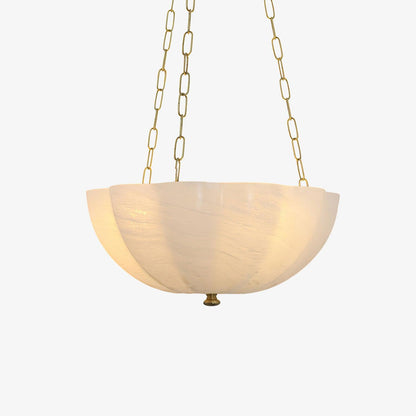 Elegant Rosehill Chandelier - Adjustable Brightness, Crystal Accents