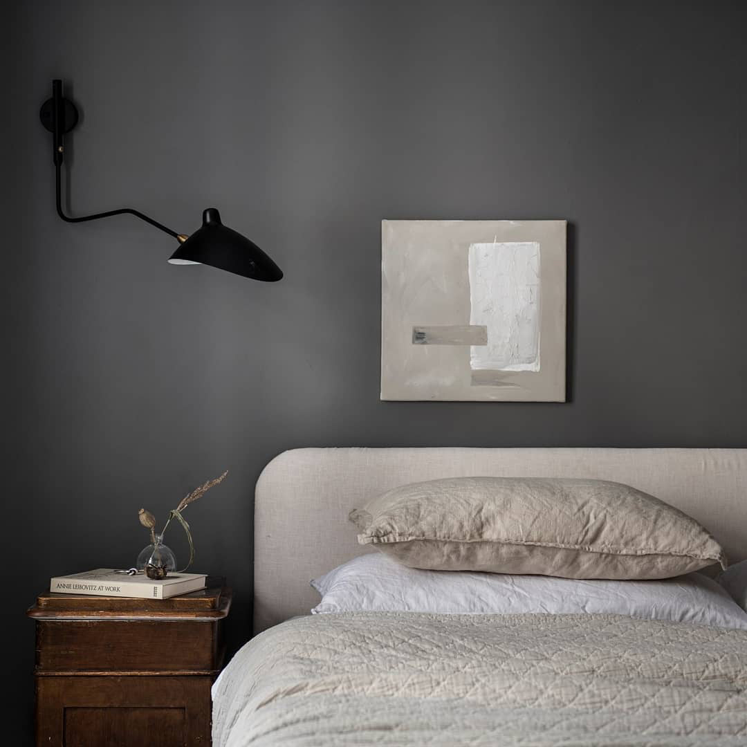 Multi-Arm Spider Wall Sconce - Adjustable Arms, Modern Design