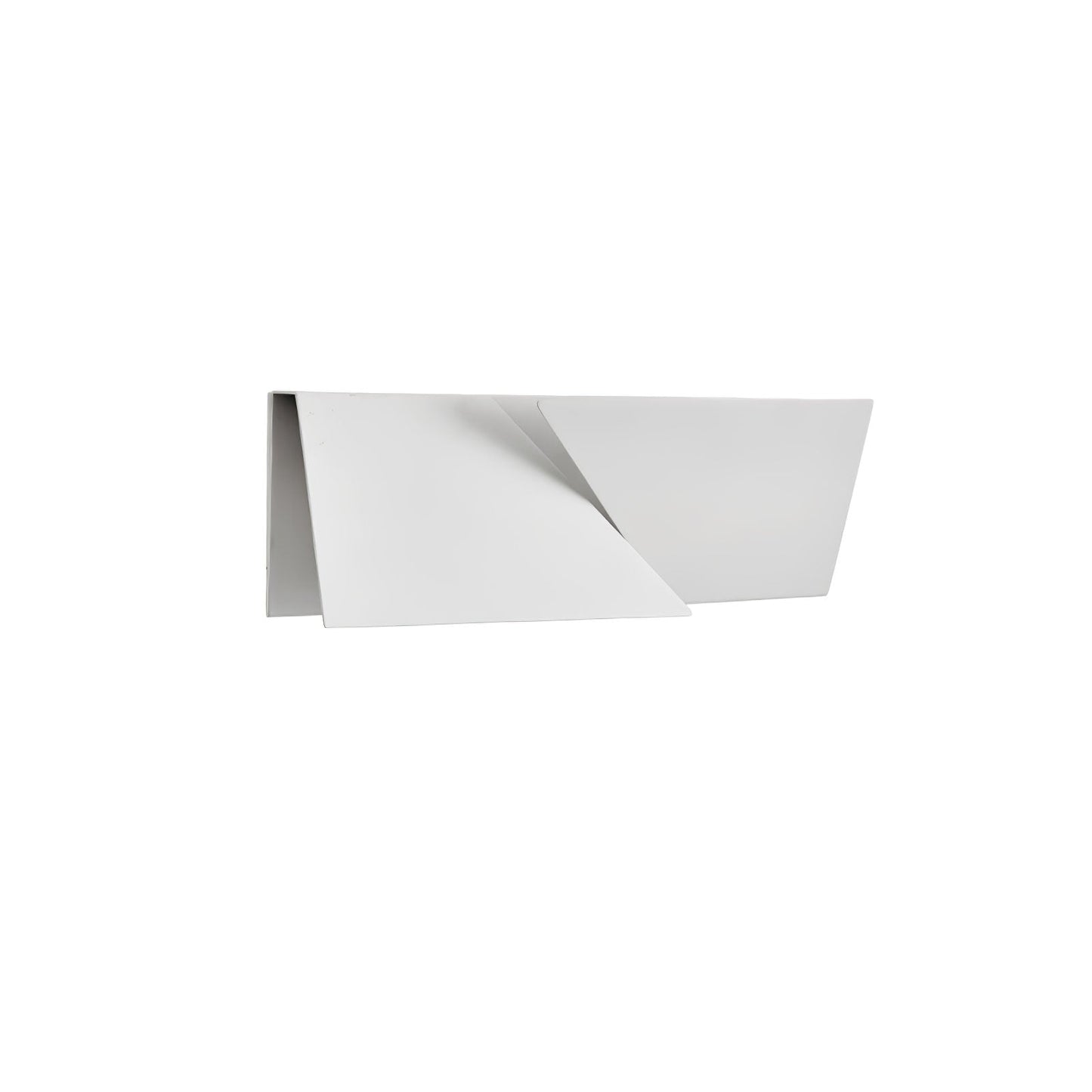 Shadows Grand Sconce - Elegant Wall Light with Adjustable Brightness