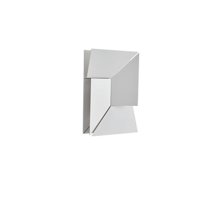 Shadows Grand Sconce - Elegant Wall Light with Adjustable Brightness