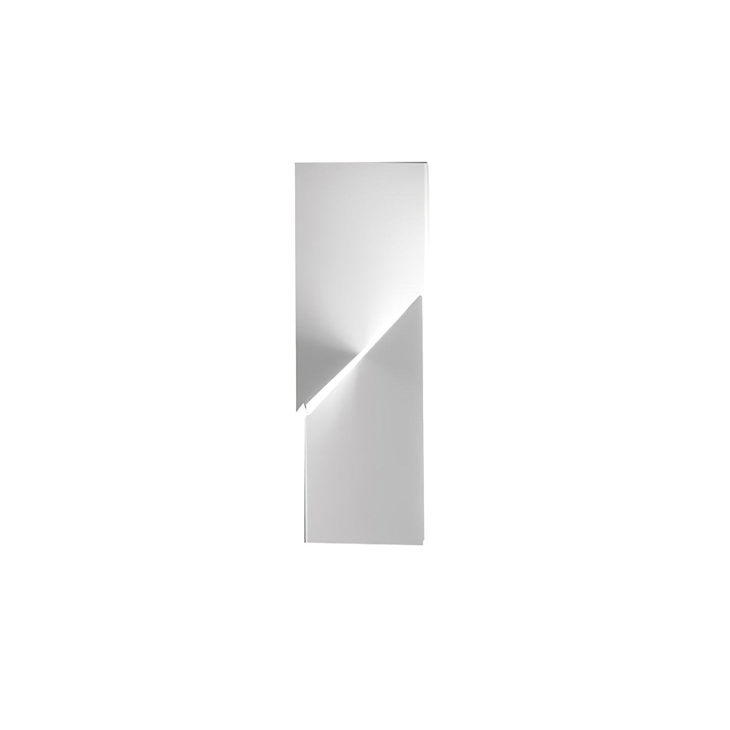 Shadows Grand Sconce - Elegant Wall Light with Adjustable Brightness
