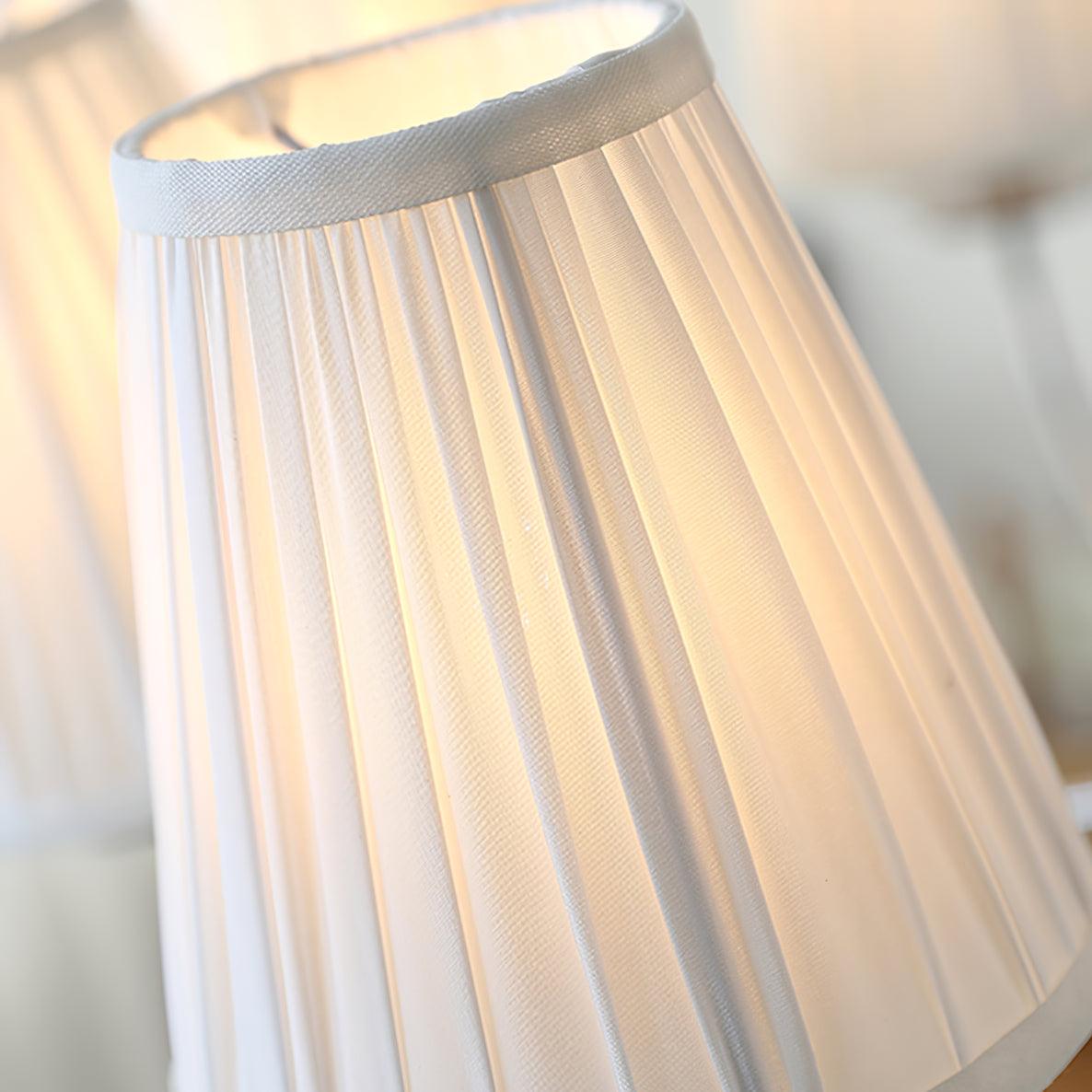 Simplicity Chrome Chandelier - Modern Design with Adjustable Height &