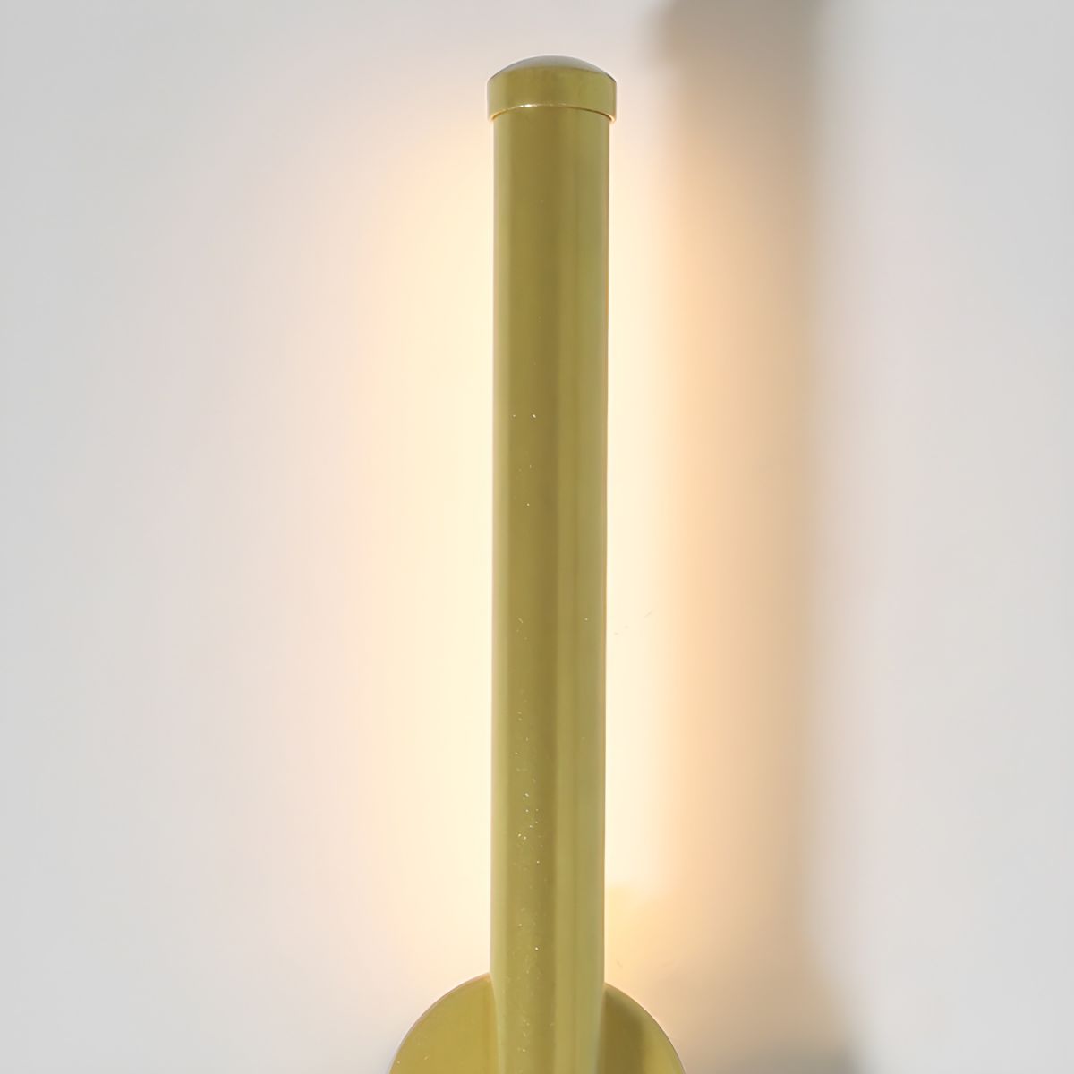 Seraphina Linear Wall Sconce - Modern Design, Adjustable Light Directi
