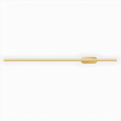 Seraphina Linear Wall Sconce - Modern Design, Adjustable Light Directi
