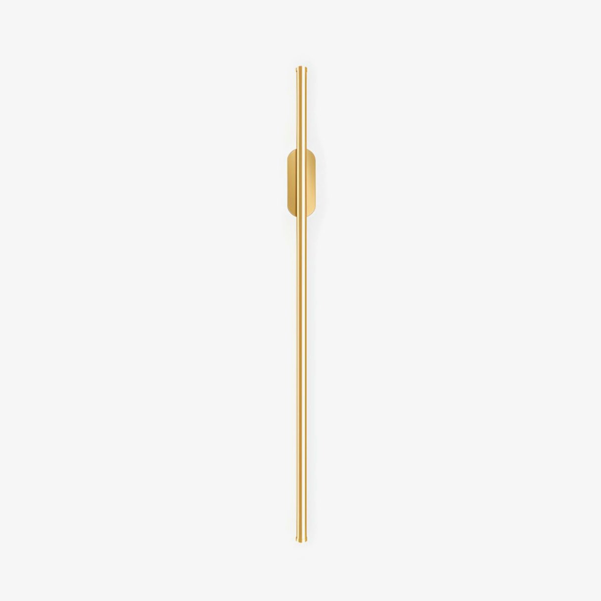 Seraphina Linear Wall Sconce - Modern Design, Adjustable Light Directi