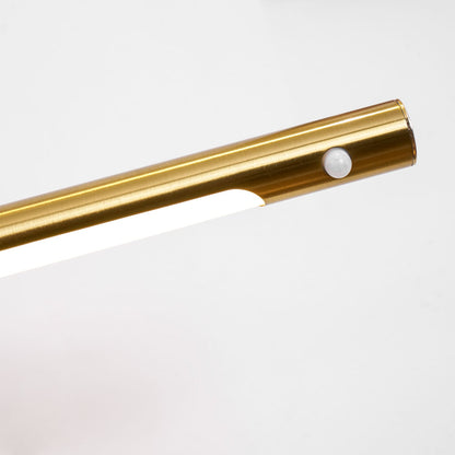 Stag Horn Wall Light - Elegant Design, Adjustable Brightness, Energy E