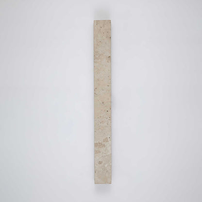 Stravik LED Wall Light - Adjustable Brightness & Modern Design