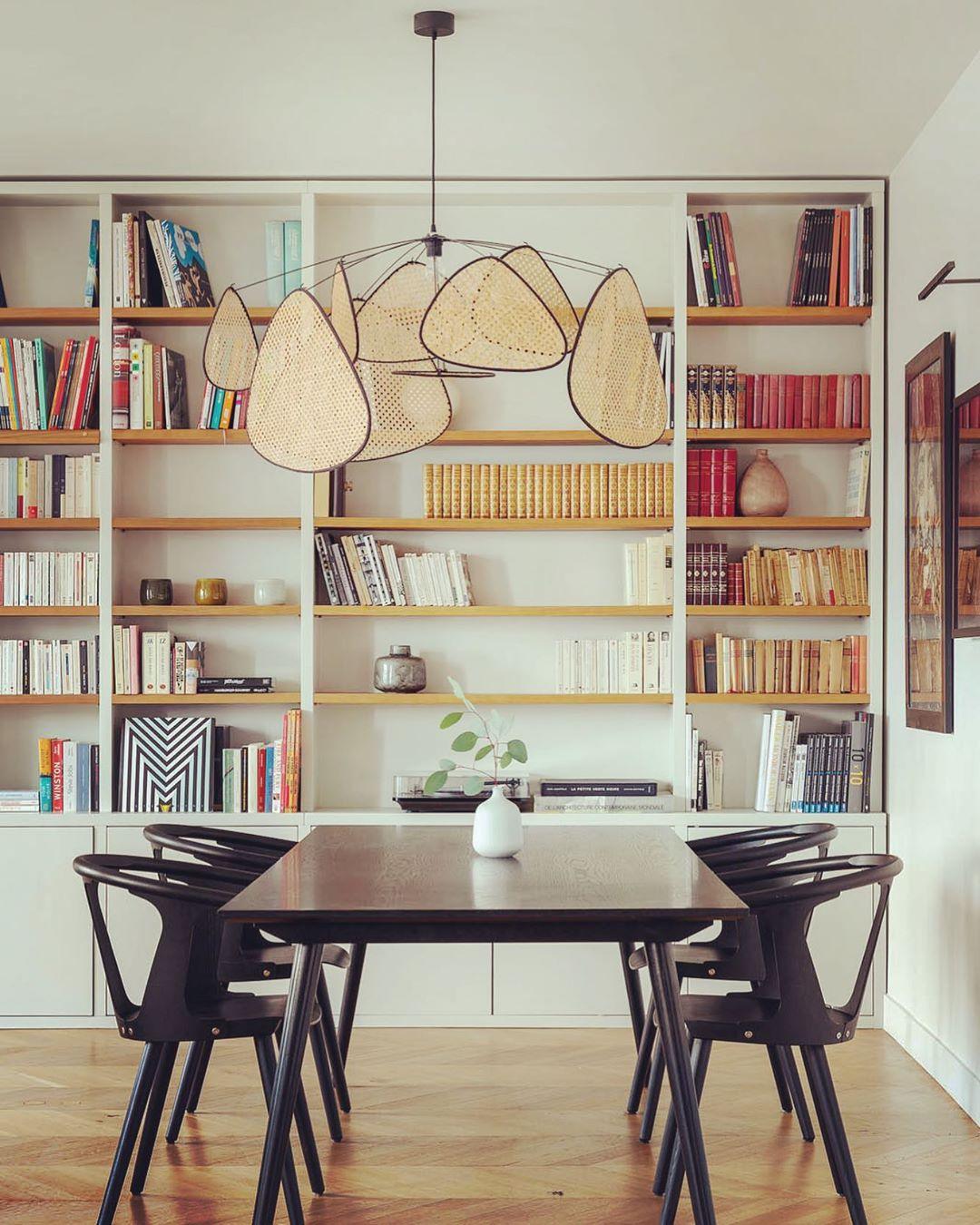 Elegant Screen Cannage Pendant Swag Light with Adjustable Height & War