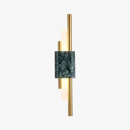 Tanto Plug In Wall Light Position 10
