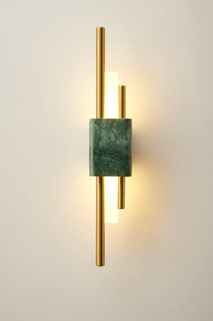 Tanto Plug In Wall Light Position 54