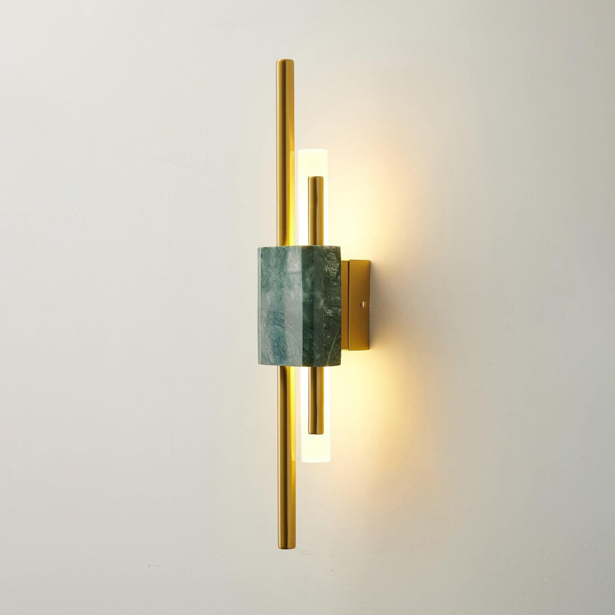Tanto Plug In Wall Light Position 31