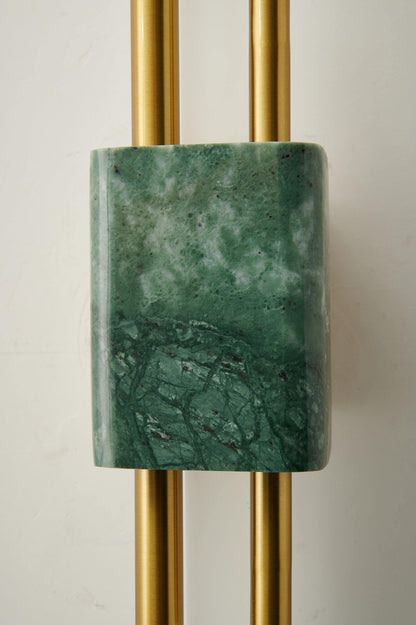 Tanto Plug In Wall Light Position 45