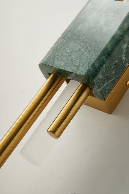 Tanto Plug In Wall Light Position 47