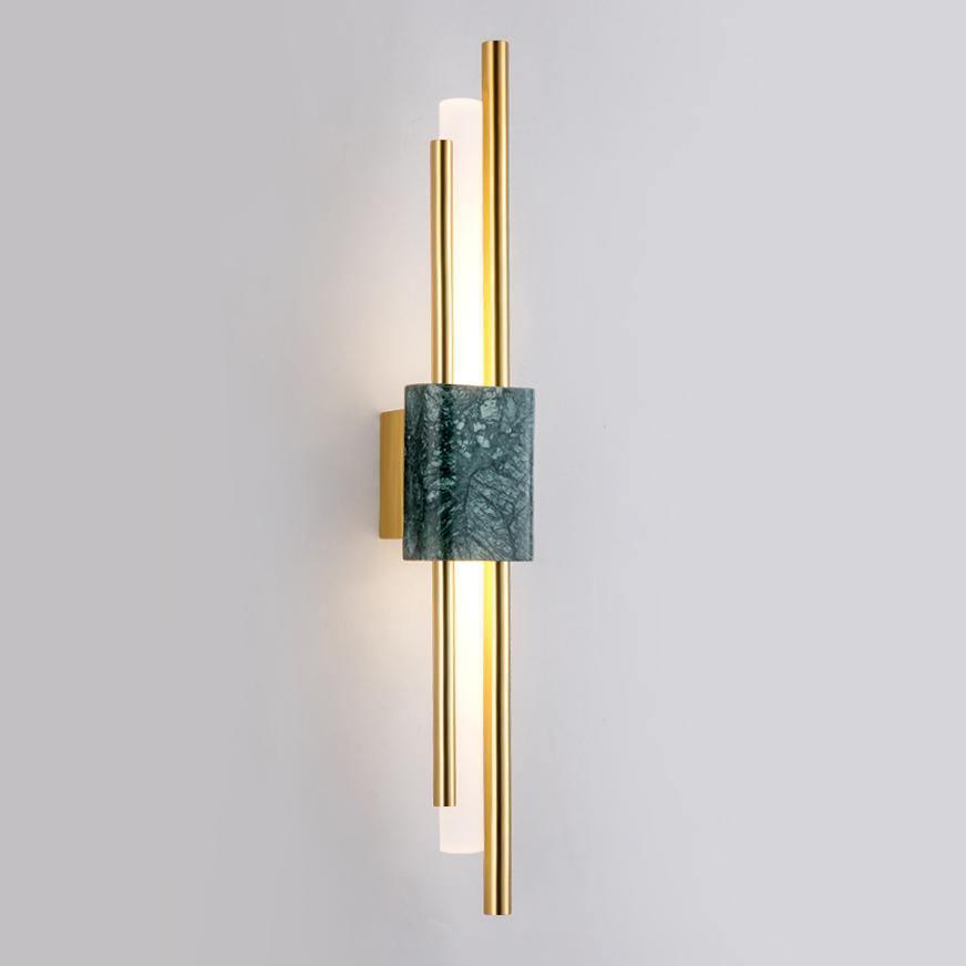 Tanto Plug In Wall Light Position 13