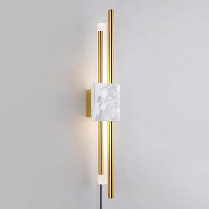 Tanto Plug In Wall Light Position 68