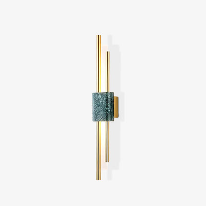 Tanto Plug In Wall Light Position 17