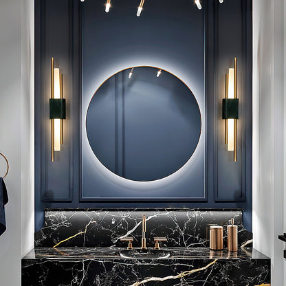 Tanto Plug In Wall Light Position 59