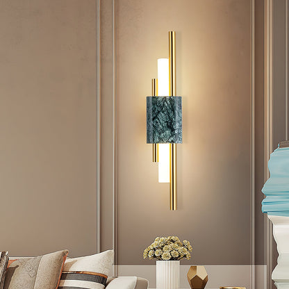 Tanto Plug In Wall Light Position 26