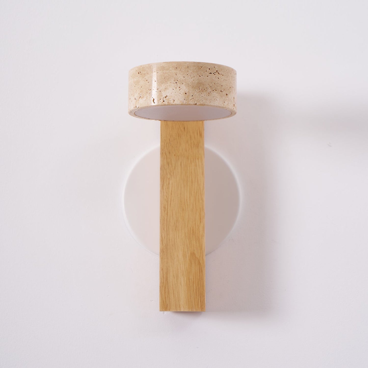 Grove Beam Wall Lamp - Adjustable LED Lighting with Modern Design