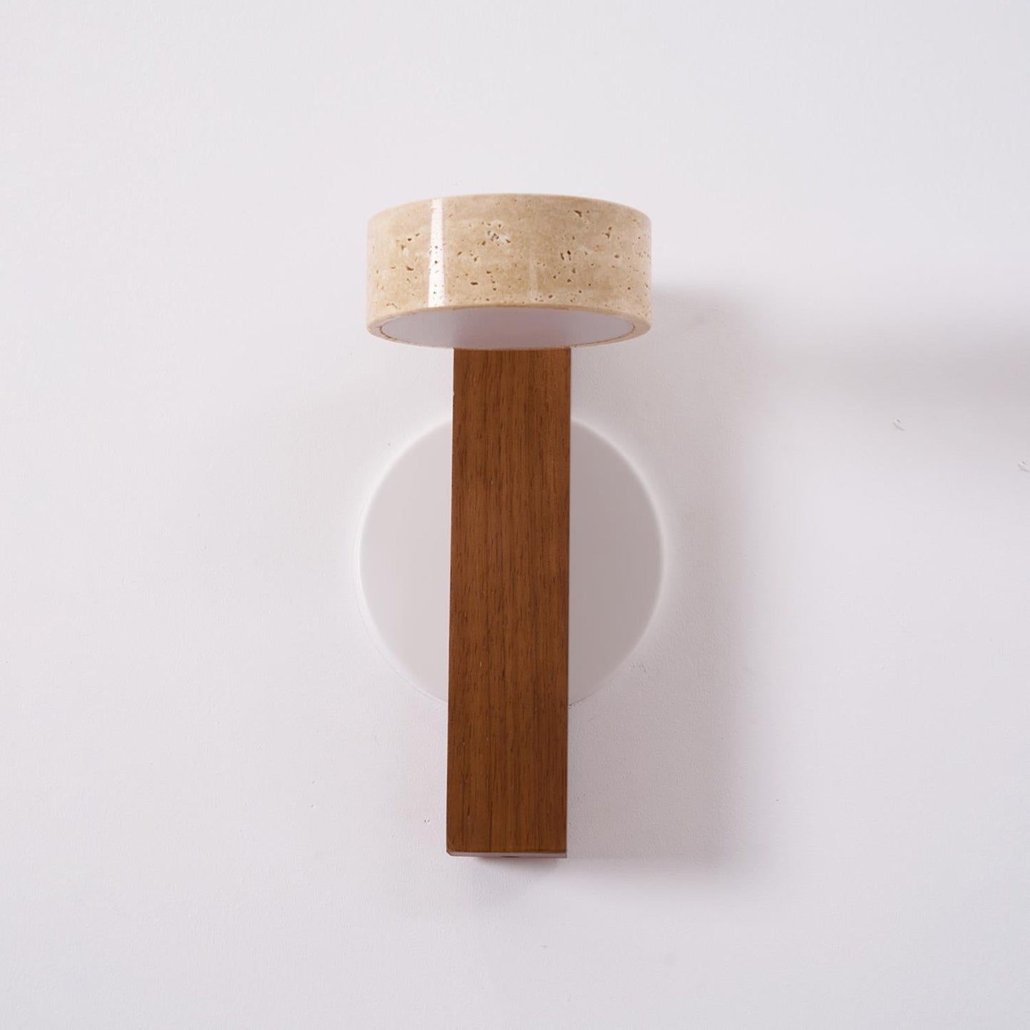 Grove Beam Wall Lamp - Adjustable LED Lighting with Modern Design