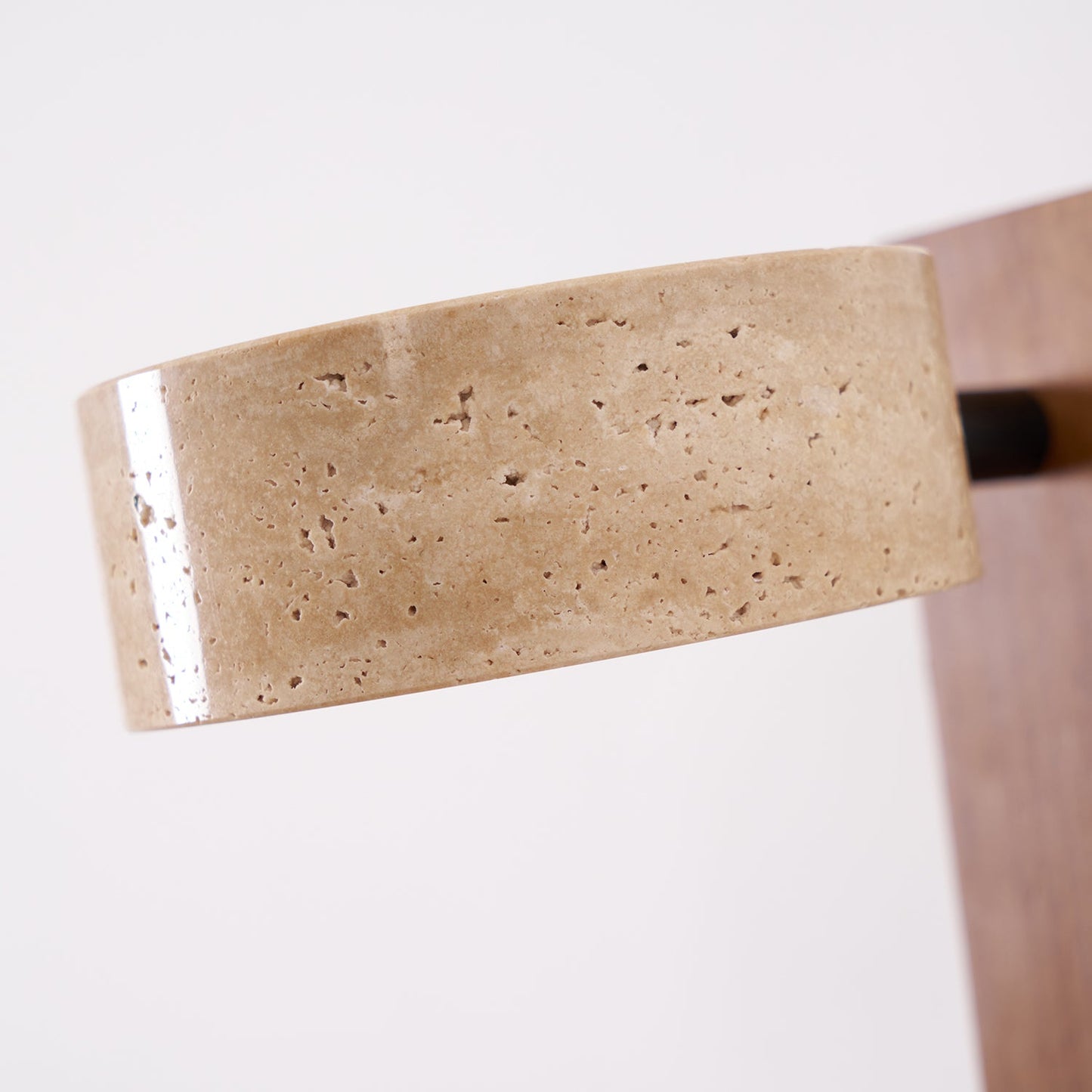 Grove Beam Wall Lamp - Adjustable LED Lighting with Modern Design