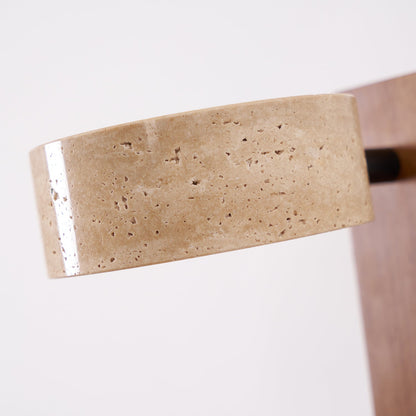 Grove Beam Wall Lamp - Adjustable LED Lighting with Modern Design