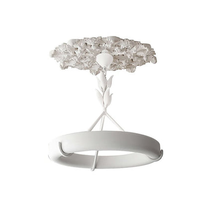 Elegant Plasterboard Ceiling Decoration - Lightweight & Easy to Instal