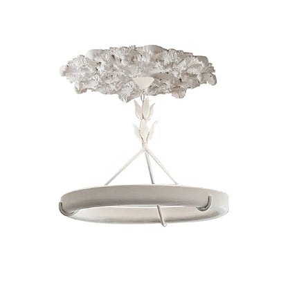 Elegant Plasterboard Ceiling Decoration - Lightweight & Easy to Instal