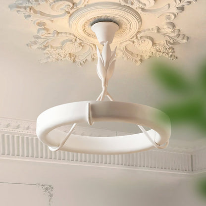 Elegant Plasterboard Ceiling Decoration - Lightweight & Easy to Instal