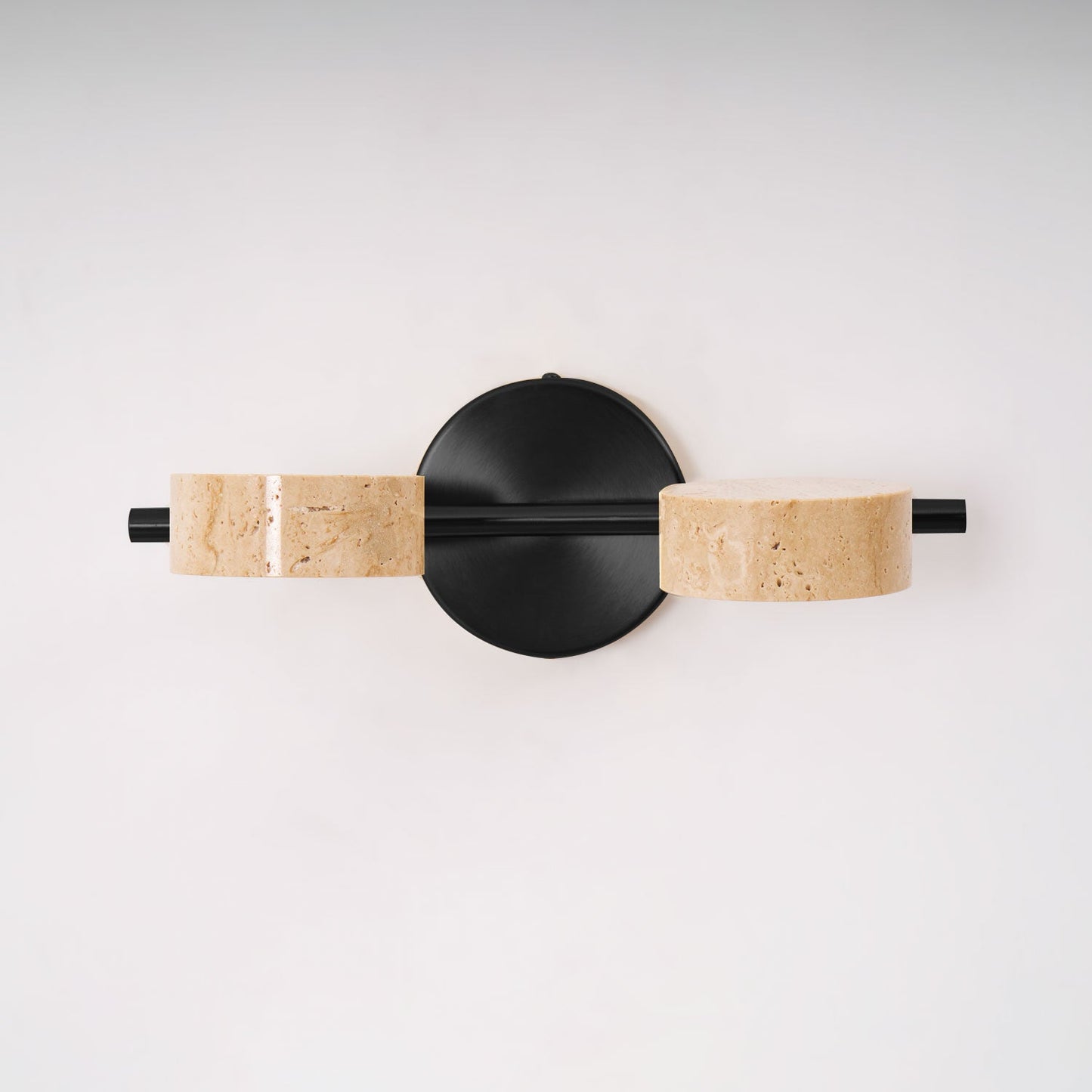 Traviso Beam LED Vanity Light - Dimmable, Modern Design, Energy Effici