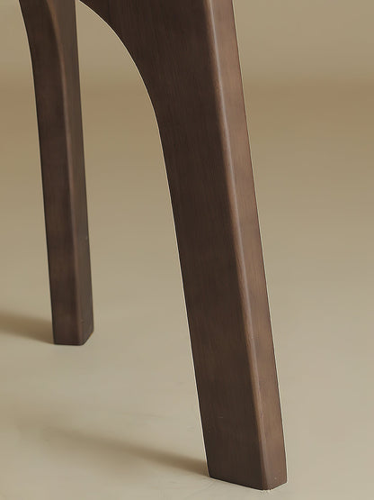 Trivelle Tripod Floor Lamp - Adjustable Height, Soft Warm Light