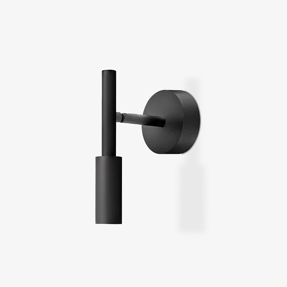 Tubino LED Wall Light - Adjustable Brightness & Modern Design