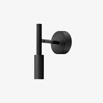 Tubino LED Wall Light - Adjustable Brightness & Modern Design