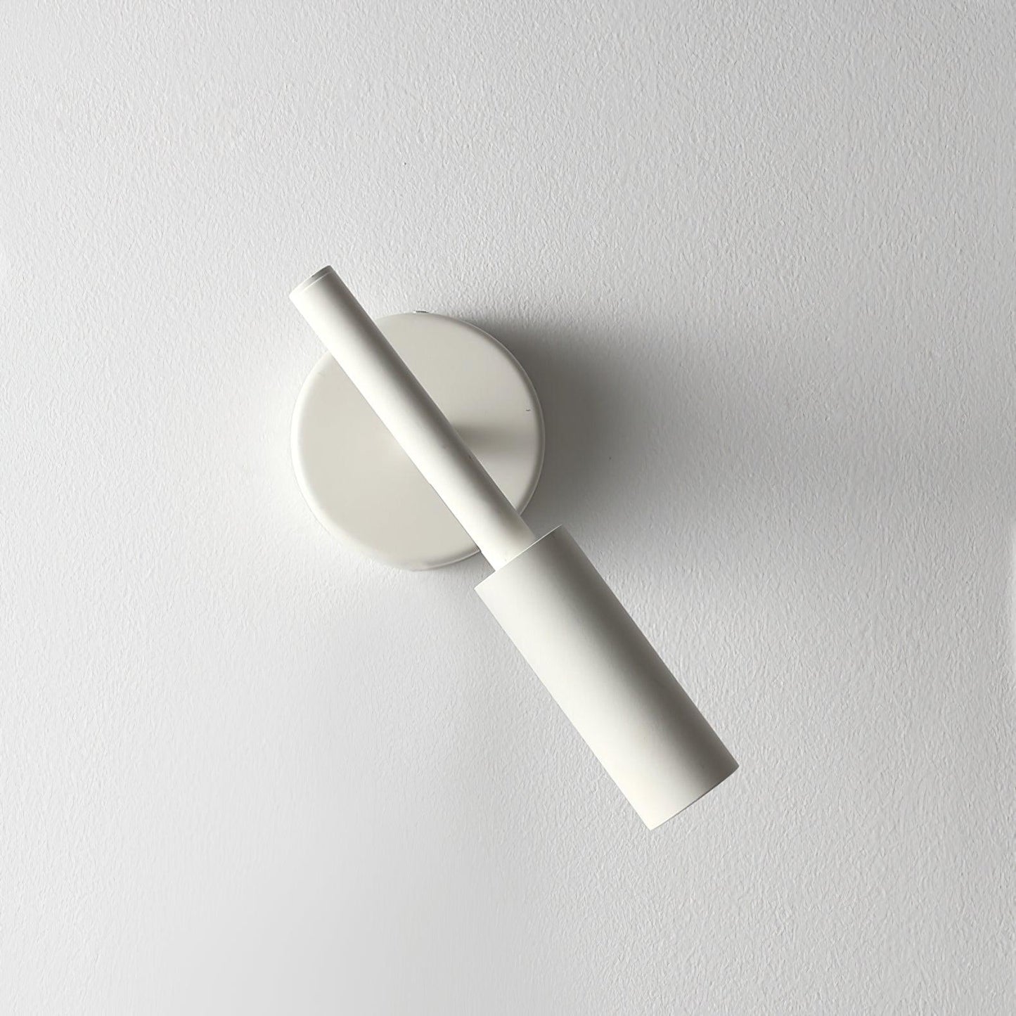 Tubino LED Wall Light - Adjustable Brightness & Modern Design