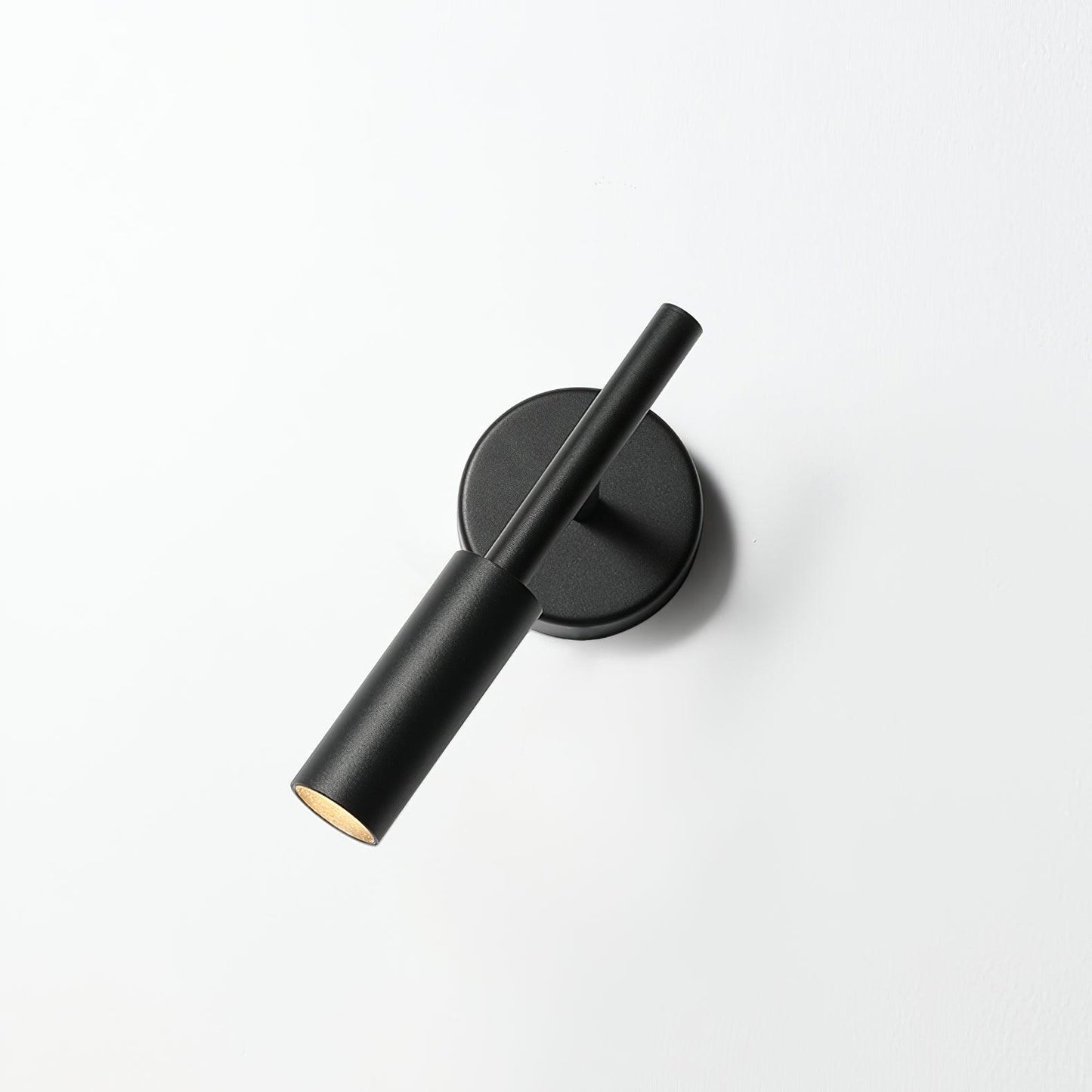 Tubino LED Wall Light - Adjustable Brightness & Modern Design