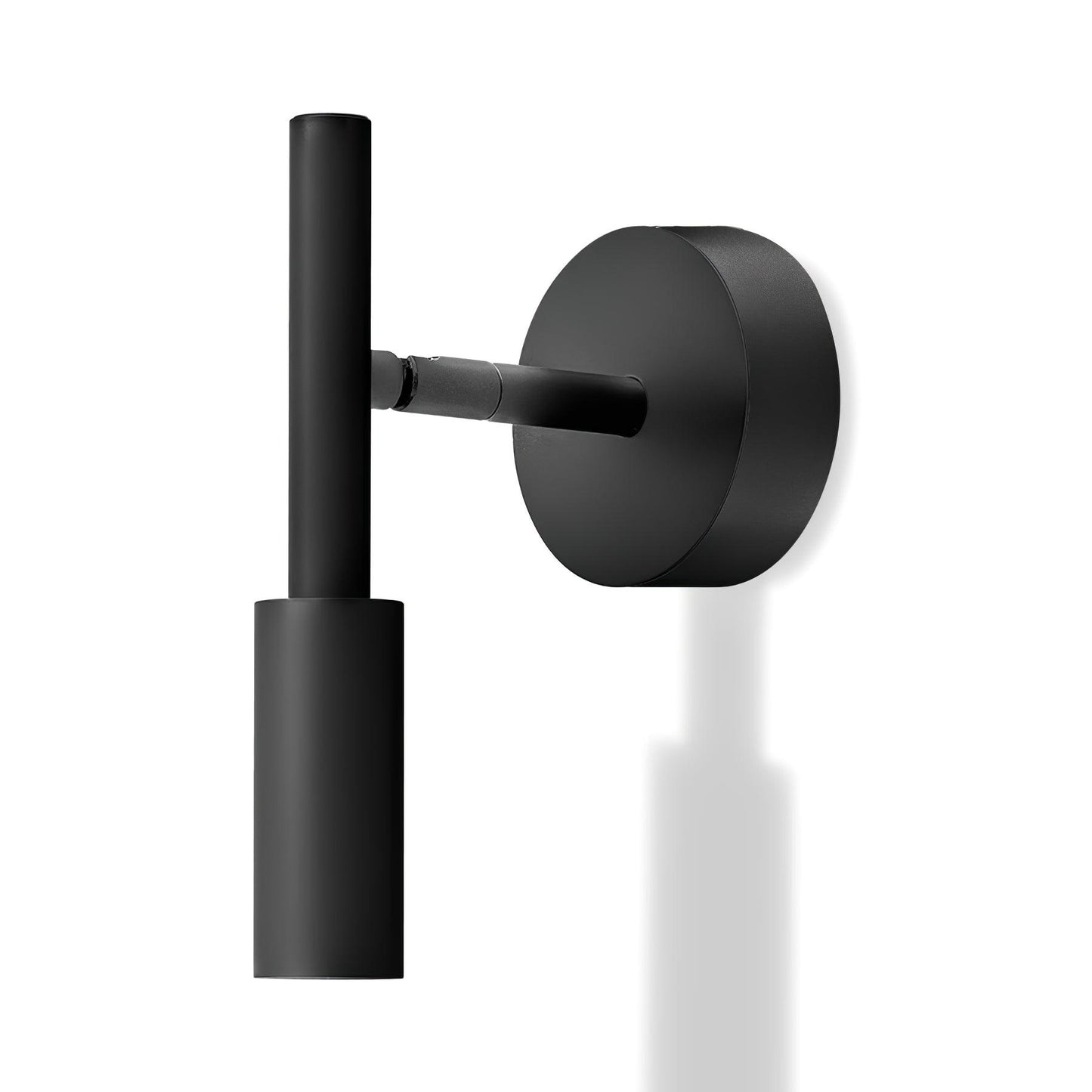 Tubino LED Wall Light - Adjustable Brightness & Modern Design