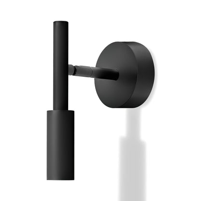 Tubino LED Wall Light - Adjustable Brightness & Modern Design