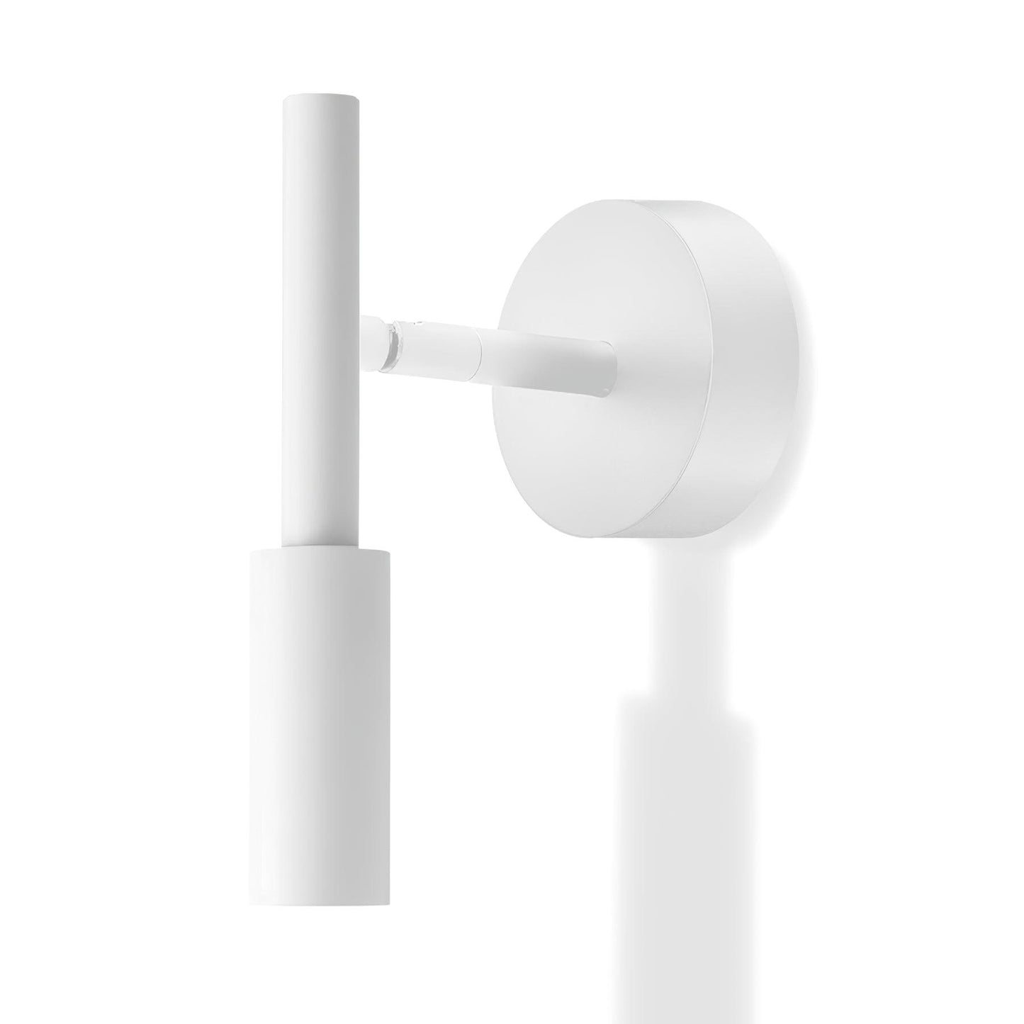 Tubino LED Wall Light - Adjustable Brightness & Modern Design