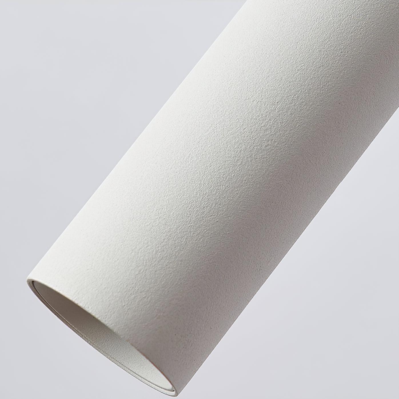Tubino LED Wall Light - Adjustable Brightness & Modern Design
