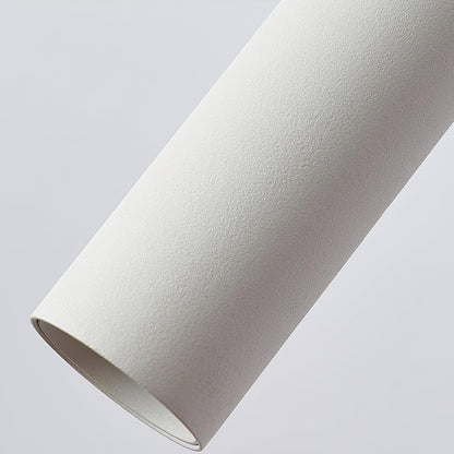 Tubino LED Wall Light - Adjustable Brightness & Modern Design