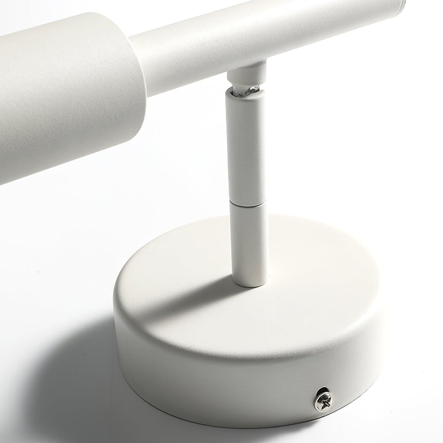 Tubino LED Wall Light - Adjustable Brightness & Modern Design