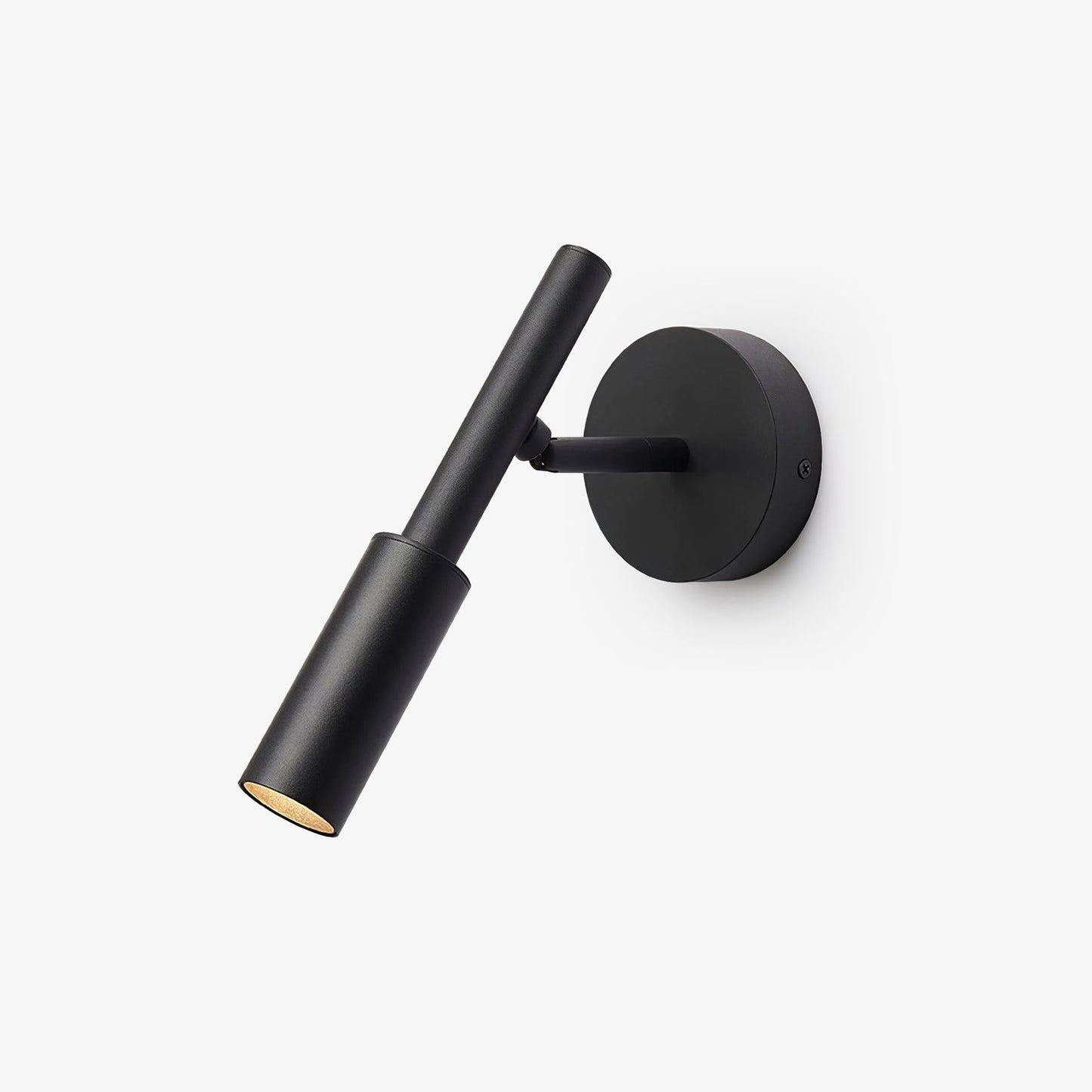 Tubino LED Wall Light - Adjustable Brightness & Modern Design