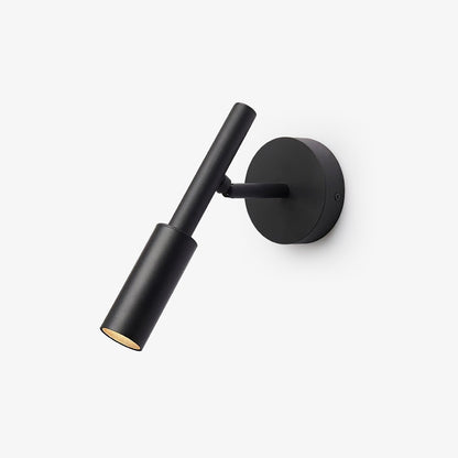 Tubino LED Wall Light - Adjustable Brightness & Modern Design
