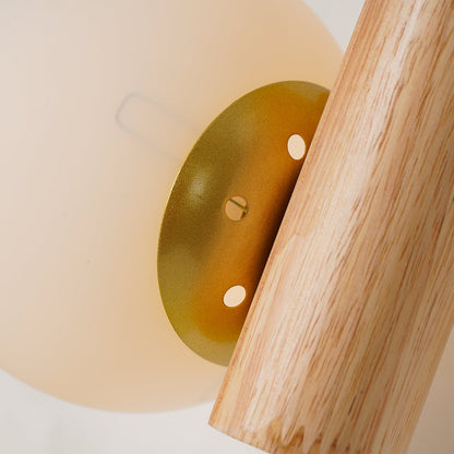 Tupelo Double Sconce - Elegant Wall Lighting with Adjustable Arms