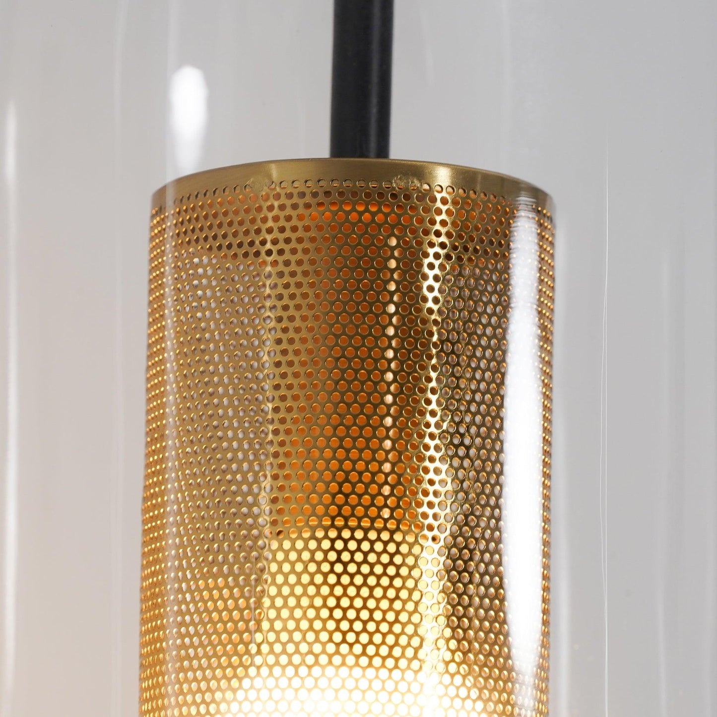 Vadim Wall Lamp - Adjustable Light Direction, Sleek Modern Design