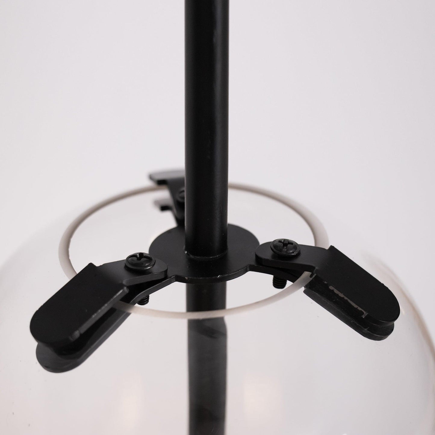 Vadim Wall Lamp - Adjustable Light Direction, Sleek Modern Design
