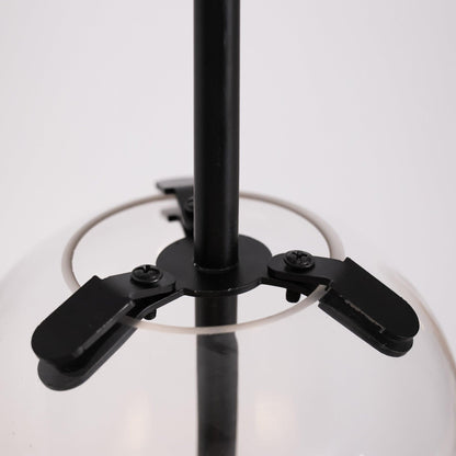 Vadim Wall Lamp - Adjustable Light Direction, Sleek Modern Design